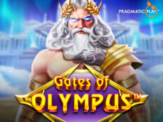 En popüler slot oyunları33